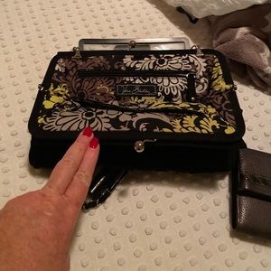 4 brand name purses